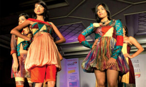 IMG35 Institute of Design Since 1993